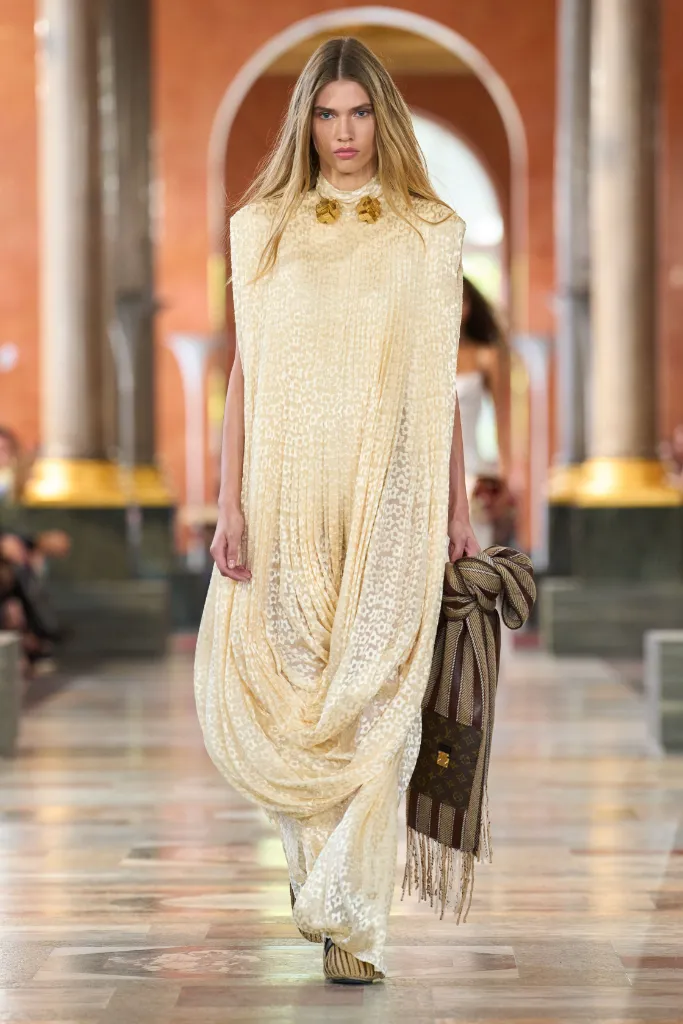 Louis Vuitton 26SS 003